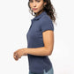 majcoteka:style:KA240:alt:ka240-12.jpg