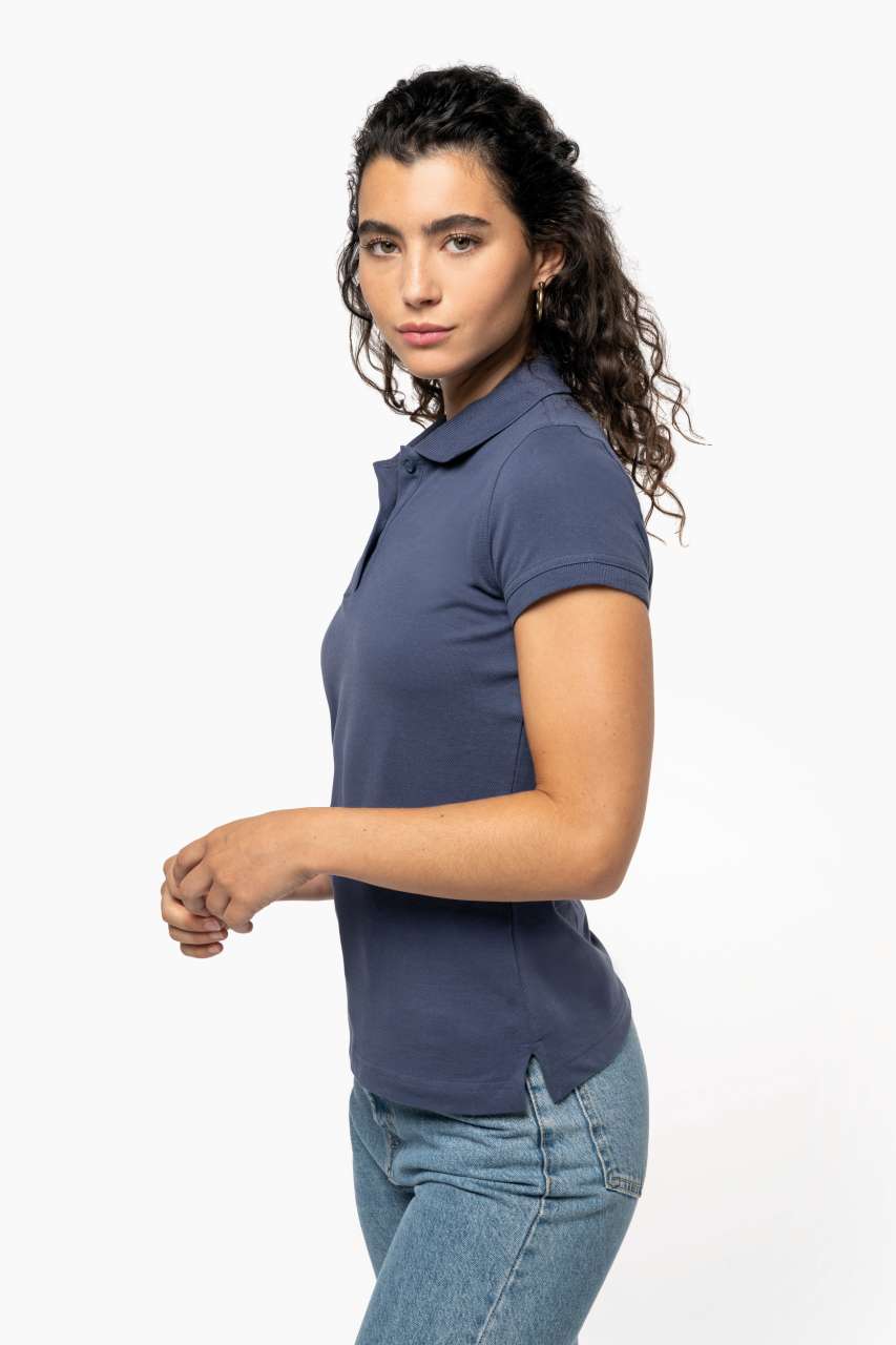 majcoteka:style:KA240:alt:ka240-12.jpg