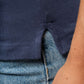 majcoteka:style:KA240:alt:ka240-13.jpg