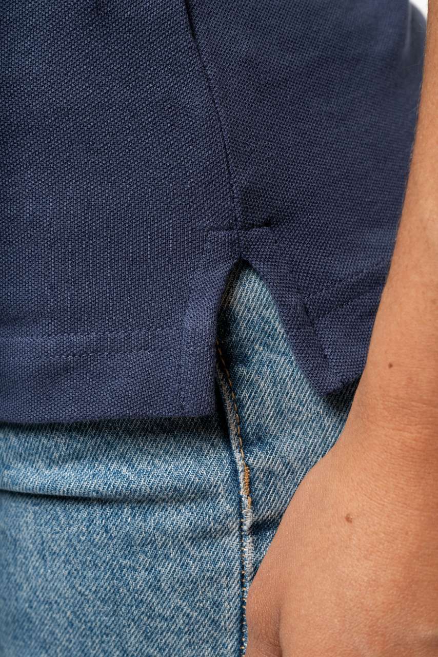 majcoteka:style:KA240:alt:ka240-13.jpg