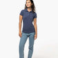 majcoteka:style:KA240:alt:ka240-14.jpg
