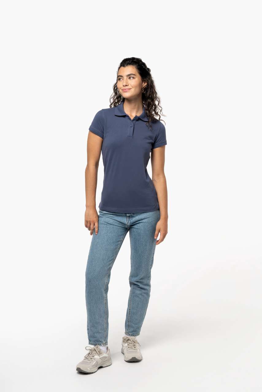 majcoteka:style:KA240:alt:ka240-14.jpg