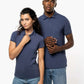 majcoteka:style:KA240:alt:ka240-15.jpg
