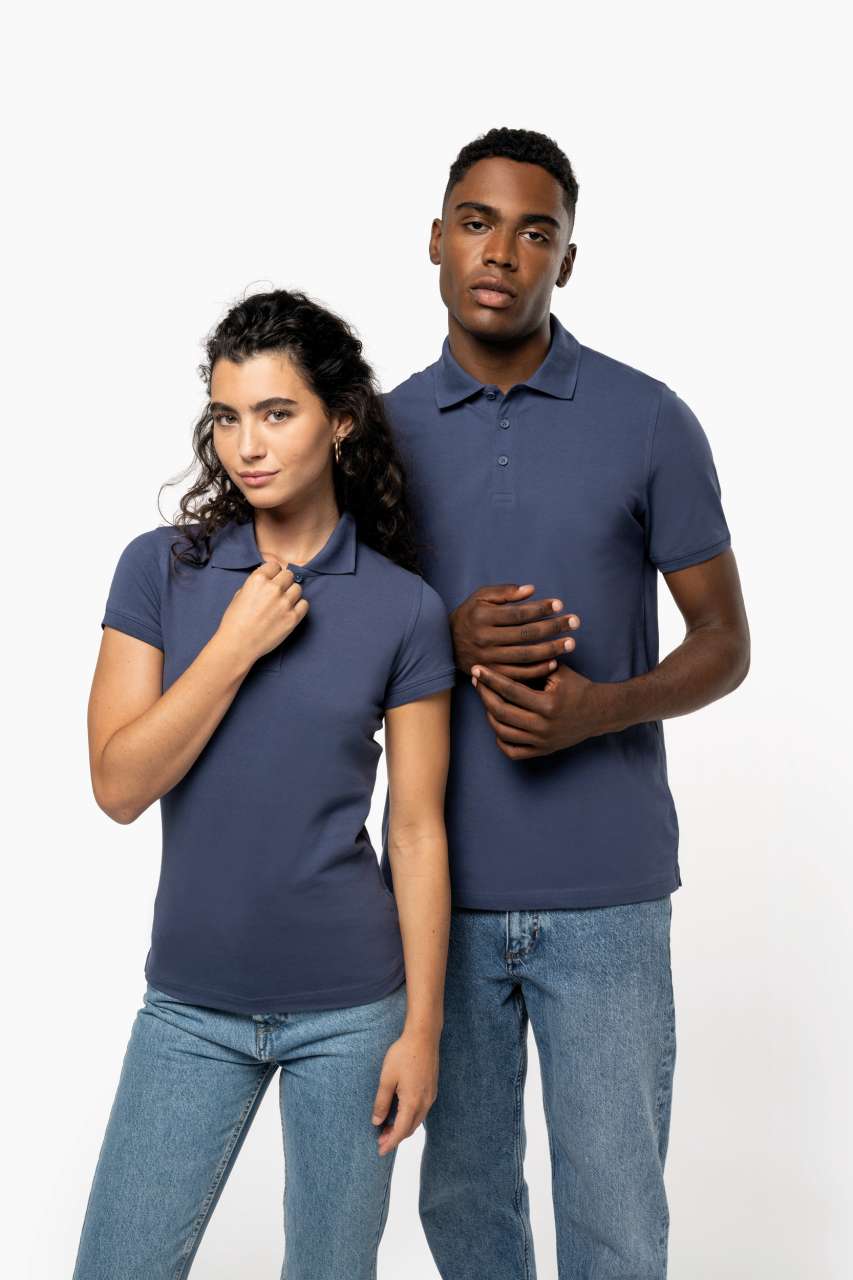 majcoteka:style:KA240:alt:ka240-15.jpg
