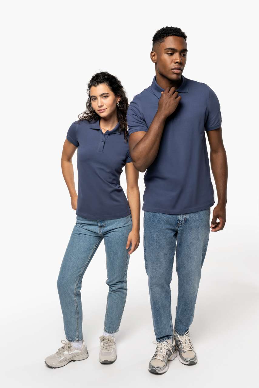 majcoteka:style:KA240:alt:ka240-16.jpg