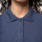 majcoteka:style:KA240:alt:ka240-9.jpg