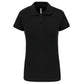 majcoteka:sku:ka240bl-xs:color:ka240-black-a2.jpg