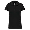 majcoteka:sku:ka240bl-xs:color:ka240-black-a2.jpg