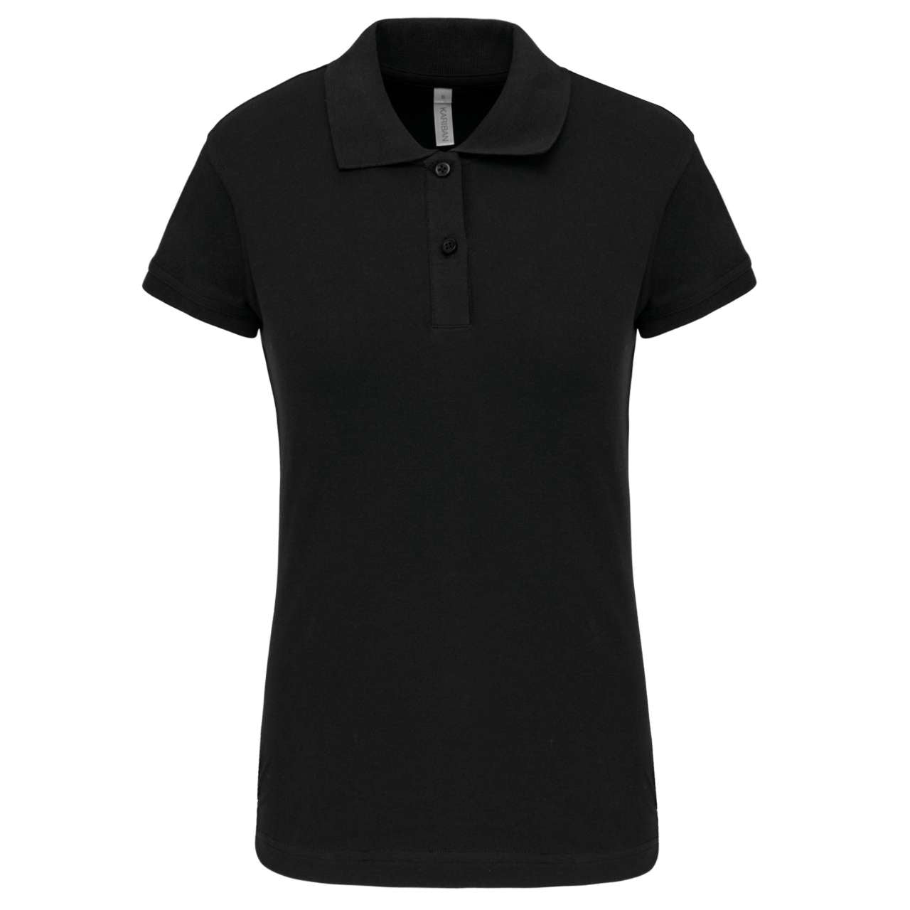 majcoteka:sku:ka240bl-xs:color:ka240-black-a2.jpg