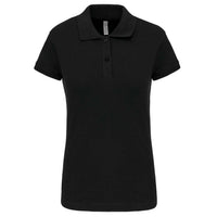 majcoteka:sku:ka240bl-xs:color:ka240-black-a2.jpg