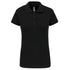 majcoteka:sku:ka240bl-xs:color:ka240-black-a2.jpg