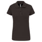 majcoteka:sku:ka240dg-xs:color:ka240-dark_grey-a2.jpg