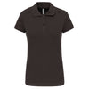 majcoteka:sku:ka240dg-xs:color:ka240-dark_grey-a2.jpg