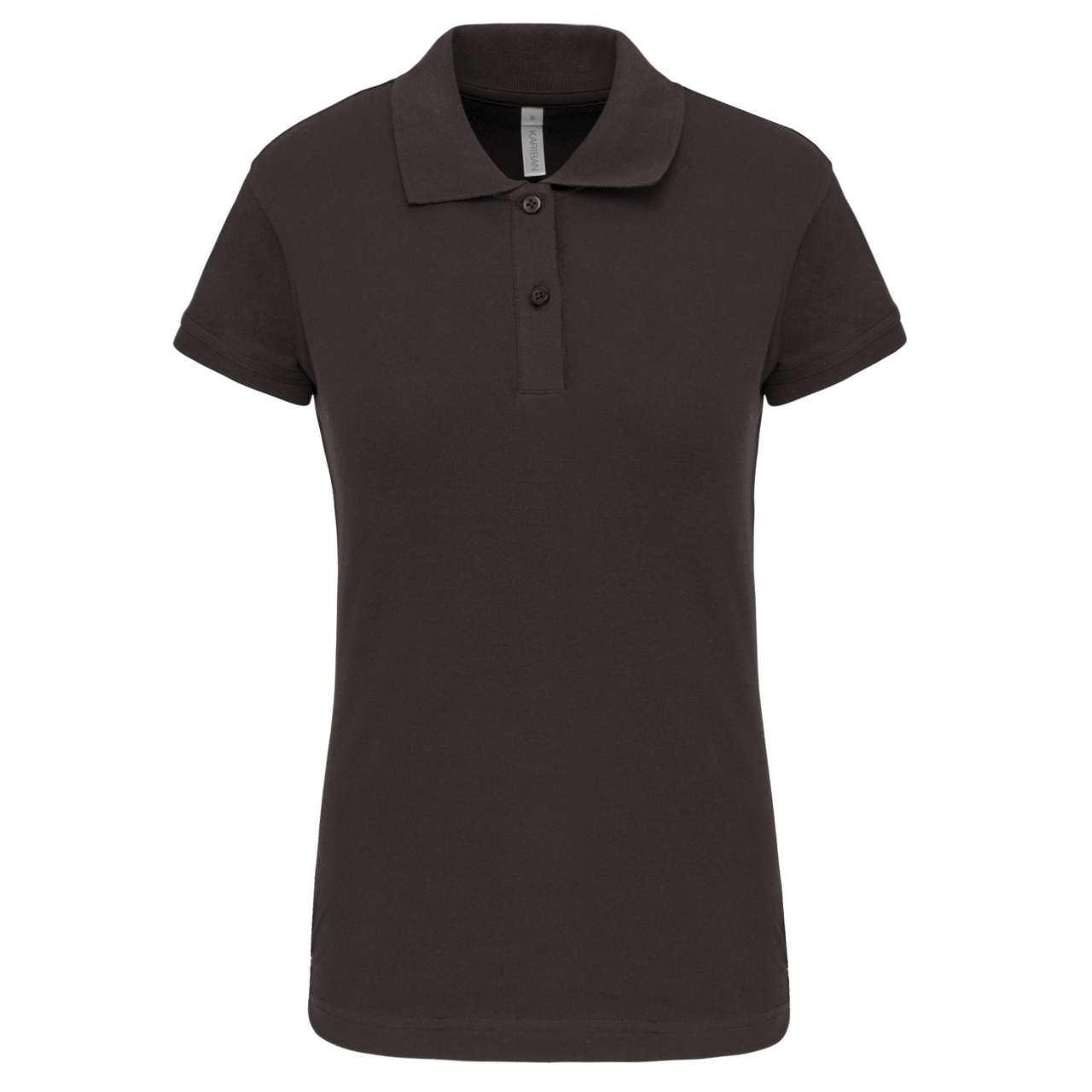 majcoteka:sku:ka240dg-xs:color:ka240-dark_grey-a2.jpg