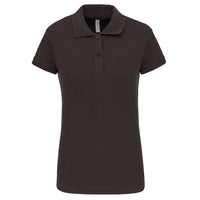 majcoteka:sku:ka240dg-xs:color:ka240-dark_grey-a2.jpg