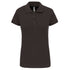 majcoteka:sku:ka240dg-xs:color:ka240-dark_grey-a2.jpg
