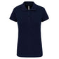 majcoteka:sku:ka240nv-xs:color:ka240-navy-a2.jpg