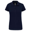 majcoteka:sku:ka240nv-xs:color:ka240-navy-a2.jpg