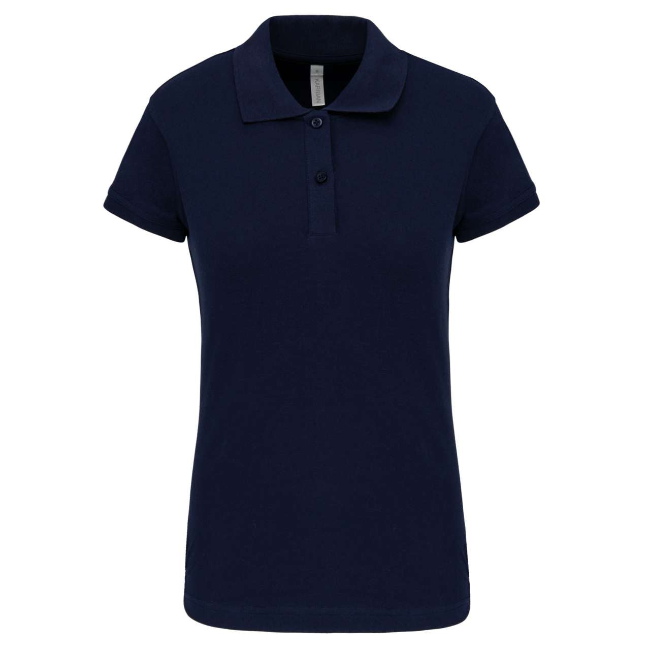 majcoteka:sku:ka240nv-xs:color:ka240-navy-a2.jpg