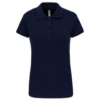 majcoteka:sku:ka240nv-xs:color:ka240-navy-a2.jpg