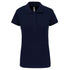 majcoteka:sku:ka240nv-xs:color:ka240-navy-a2.jpg