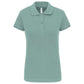 majcoteka:sku:ka240sg-xs:color:ka240-sage-a1.jpg