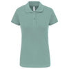 majcoteka:sku:ka240sg-xs:color:ka240-sage-a1.jpg