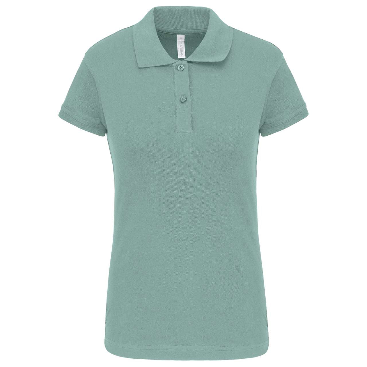 majcoteka:sku:ka240sg-xs:color:ka240-sage-a1.jpg