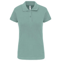 majcoteka:sku:ka240sg-xs:color:ka240-sage-a1.jpg