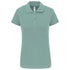 majcoteka:sku:ka240sg-xs:color:ka240-sage-a1.jpg