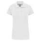 majcoteka:sku:ka240wh-xs:color:ka240-white-a2.jpg
