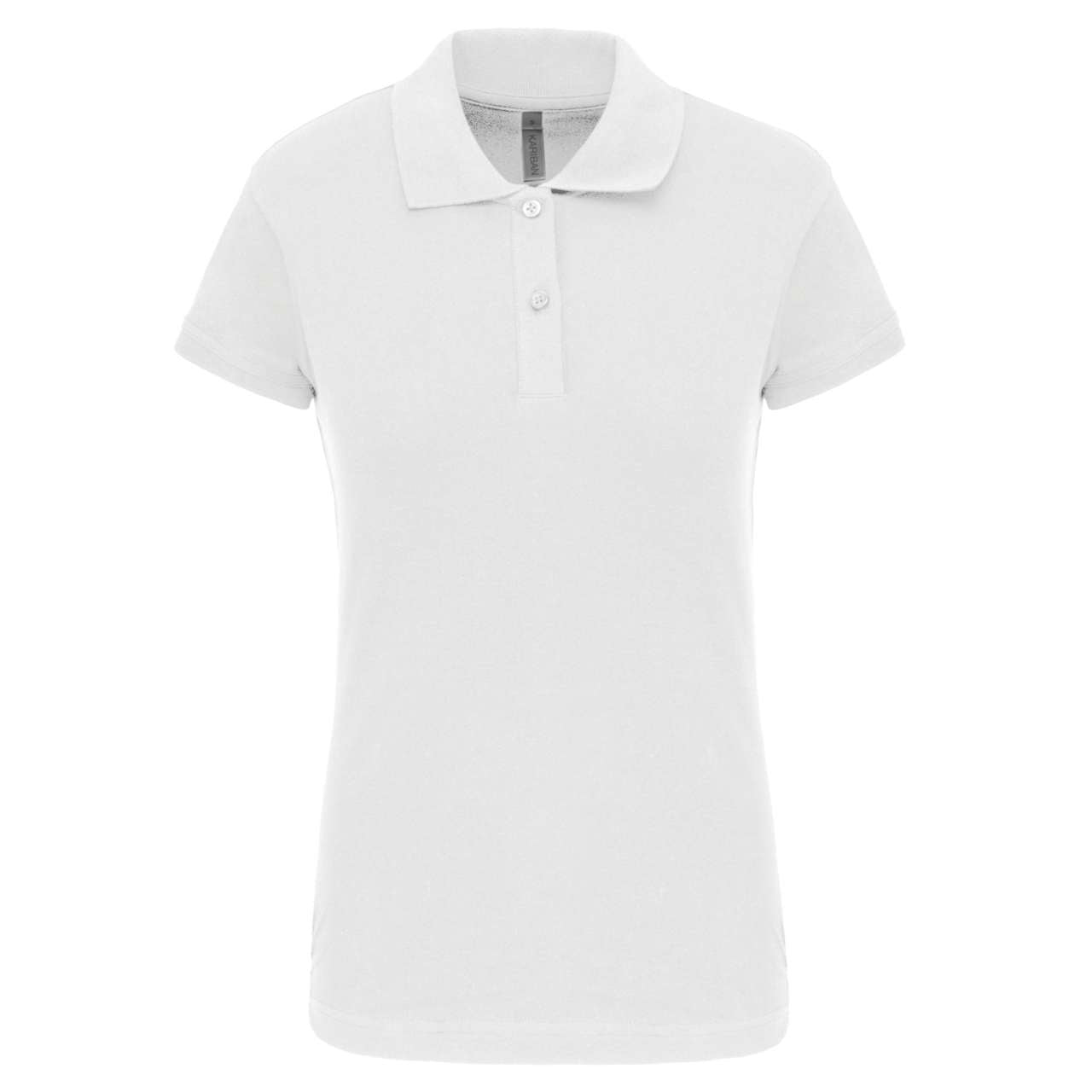 majcoteka:sku:ka240wh-xs:color:ka240-white-a2.jpg