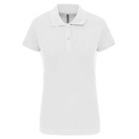 majcoteka:sku:ka240wh-xs:color:ka240-white-a2.jpg