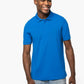 majcoteka:style:KA241:main:ka241-1.jpg