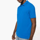 majcoteka:style:KA241:alt:ka241-13.jpg