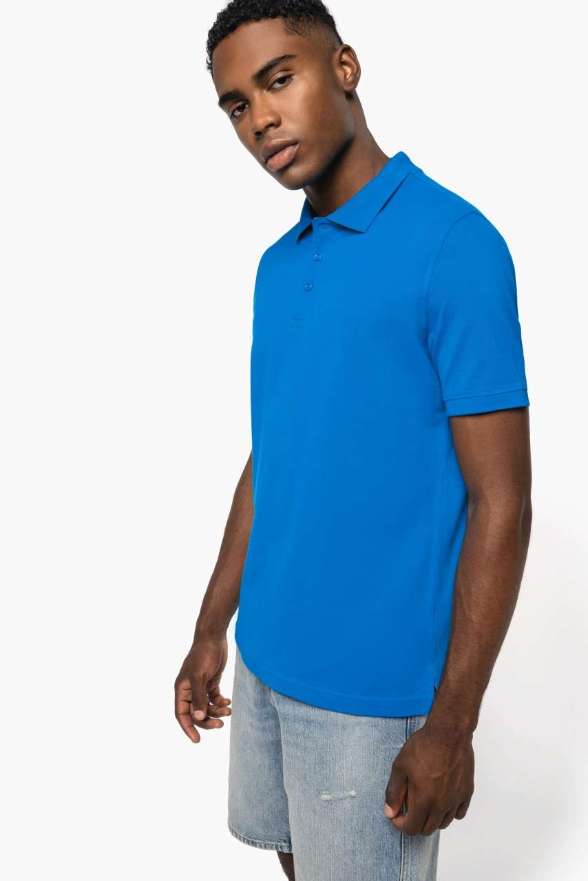 majcoteka:style:KA241:alt:ka241-13.jpg