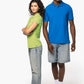 majcoteka:style:KA241:alt:ka241-14.jpg