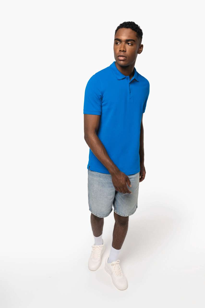 majcoteka:style:KA241:alt:ka241-15.jpg