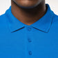 majcoteka:style:KA241:alt:ka241-3.jpg