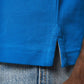 majcoteka:style:KA241:alt:ka241-5.jpg