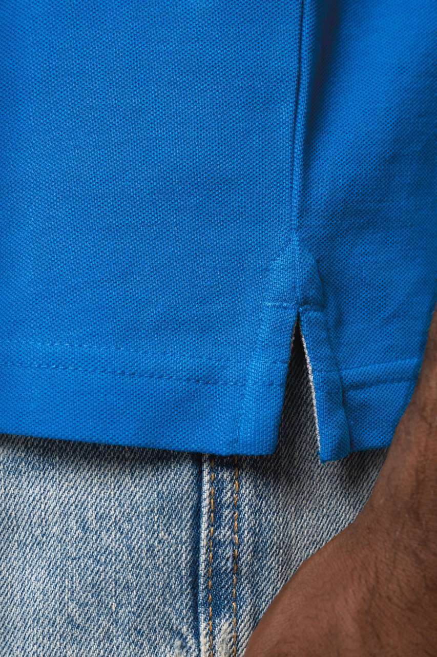 majcoteka:style:KA241:alt:ka241-5.jpg