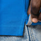 majcoteka:style:KA241:alt:ka241-6.jpg