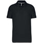majcoteka:sku:ka241bl-s:color:ka241-black-a1.jpg