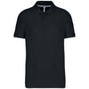 majcoteka:sku:ka241bl-s:color:ka241-black-a1.jpg