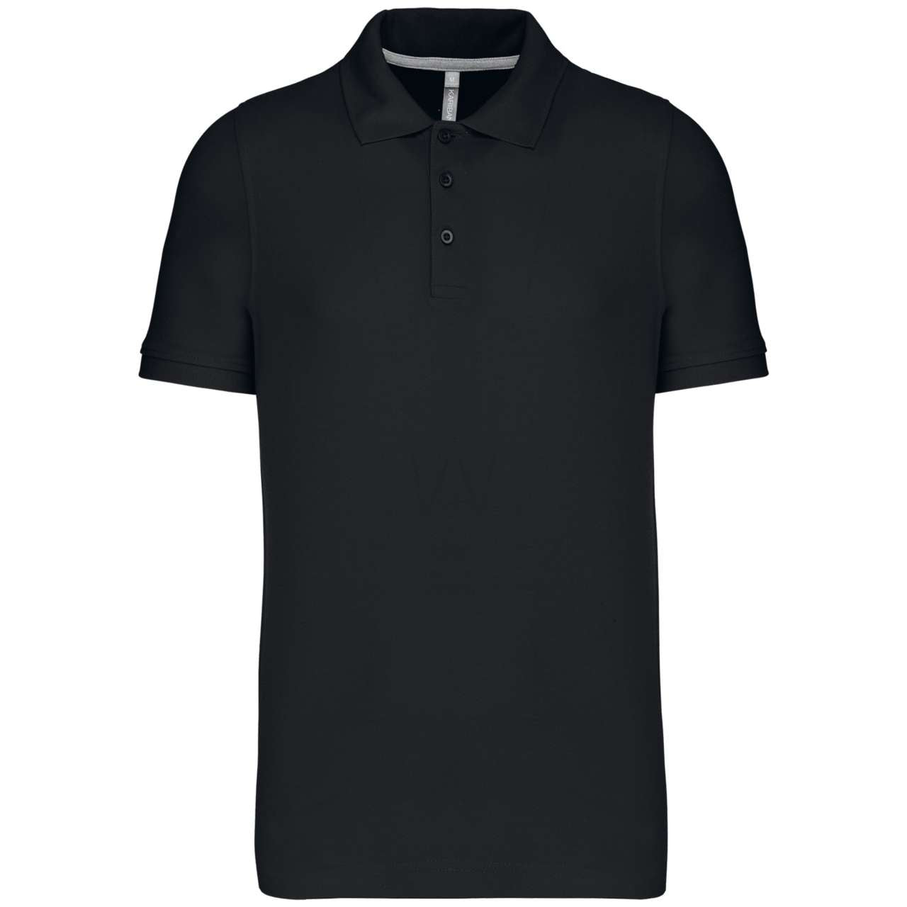 majcoteka:sku:ka241bl-s:color:ka241-black-a1.jpg