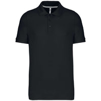majcoteka:sku:ka241bl-s:color:ka241-black-a1.jpg