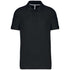 majcoteka:sku:ka241bl-s:color:ka241-black-a1.jpg