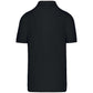 majcoteka:sku:ka241bl-s:packshot:ka241-black-b1.jpg