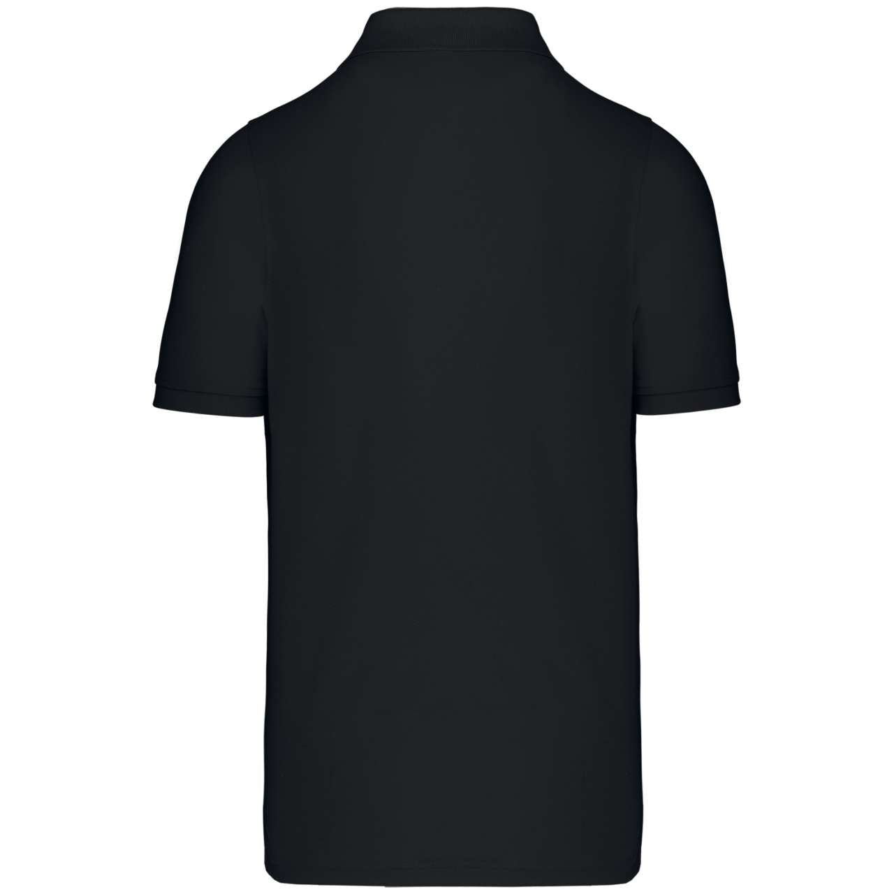 majcoteka:sku:ka241bl-s:packshot:ka241-black-b1.jpg