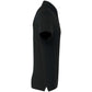 majcoteka:sku:ka241bl-s:packshot:ka241-black-c1.jpg